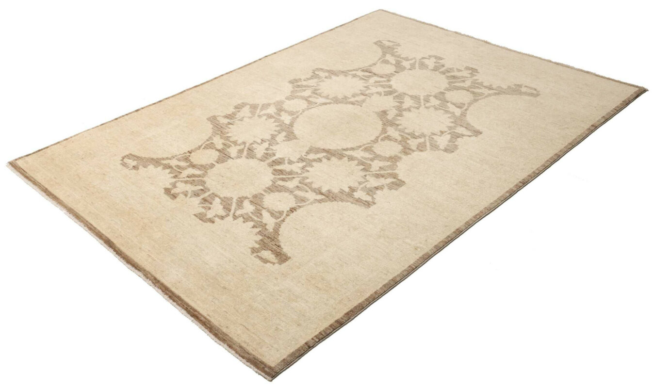 Tappeti Persiani ed Orientali in Italia