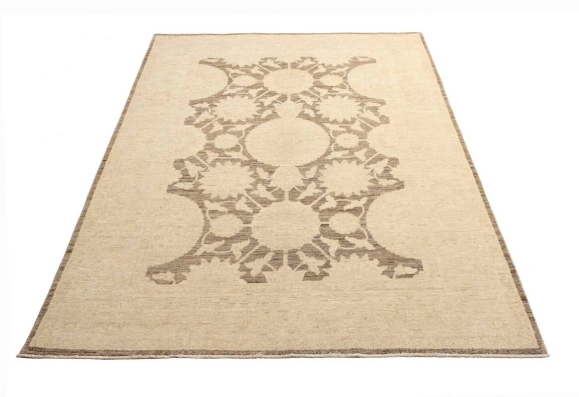 Tappeti Persiani ed Orientali in Italia