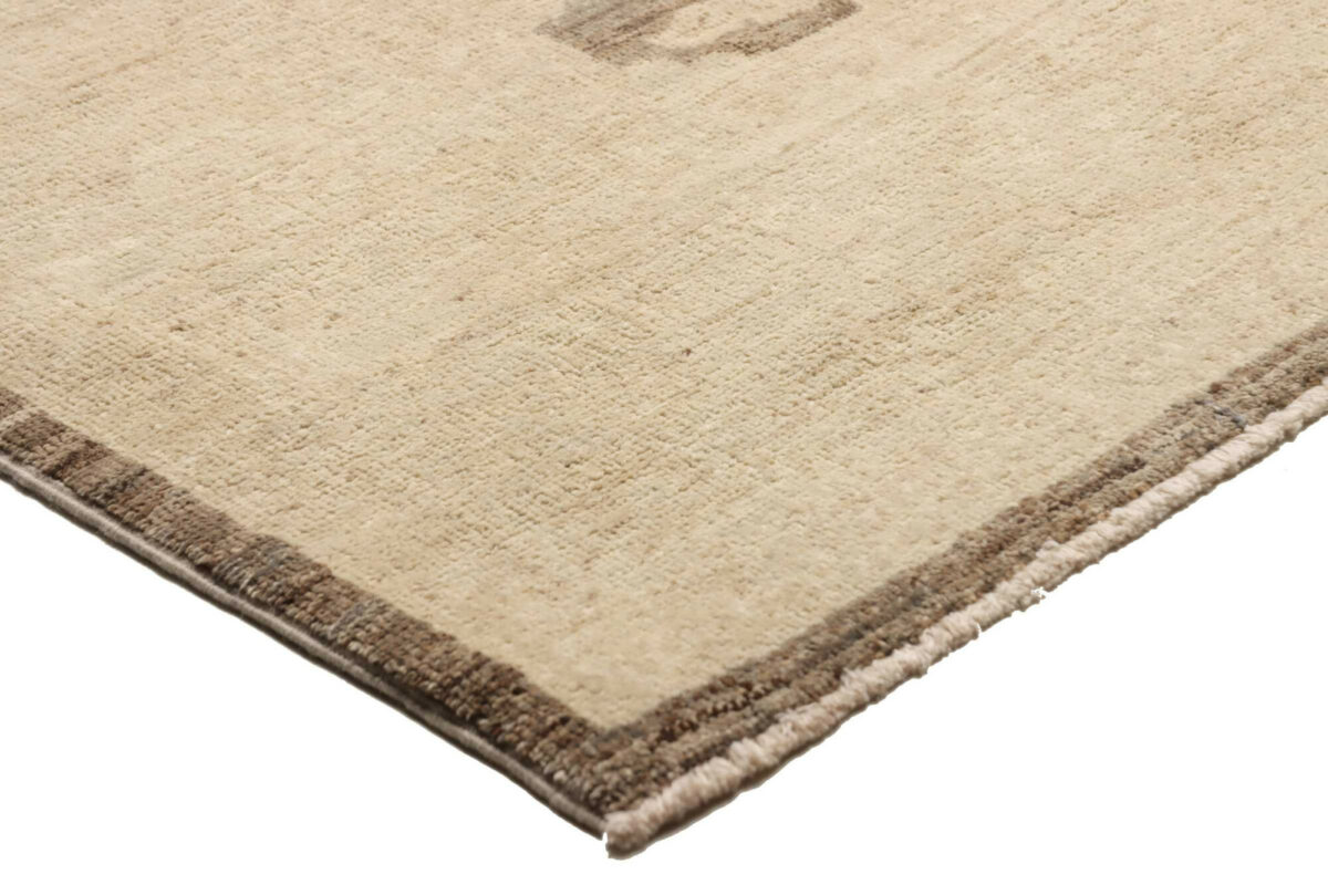 Tappeti Persiani ed Orientali in Italia