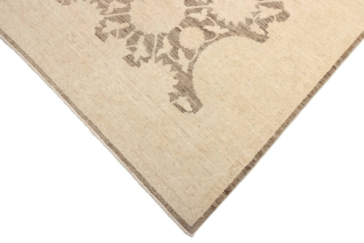 Tappeti Persiani ed Orientali in Italia