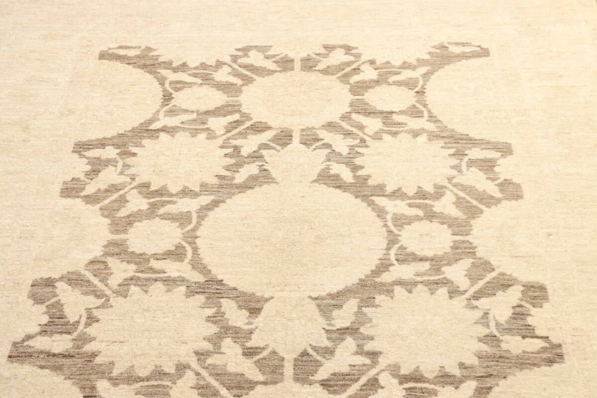 Tappeti Persiani ed Orientali in Italia