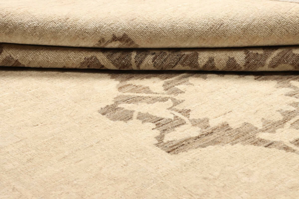 Tappeti Persiani ed Orientali in Italia