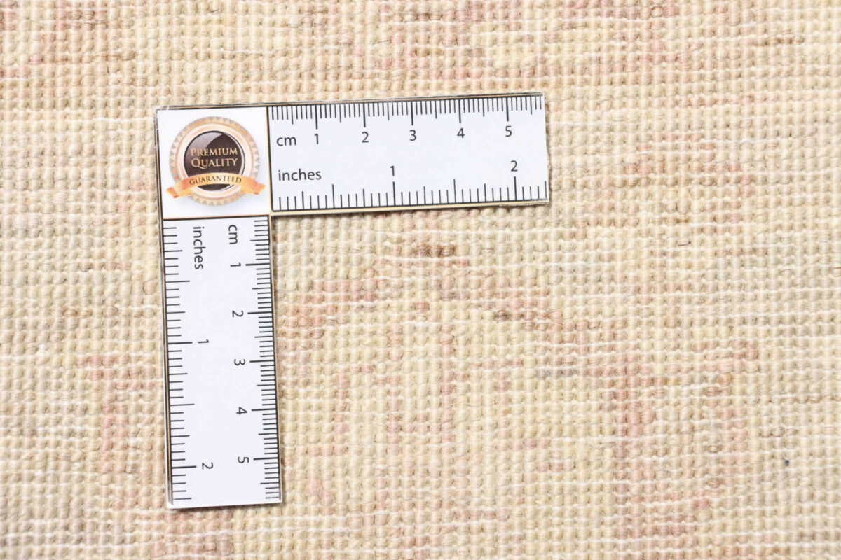 Tappeti Persiani ed Orientali in Italia