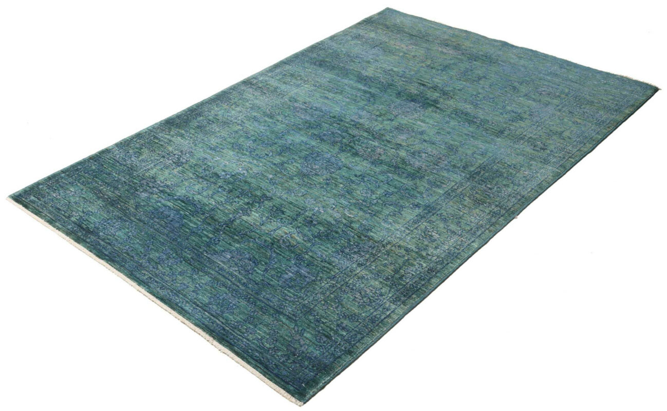 Tappeti Persiani ed Orientali in Italia