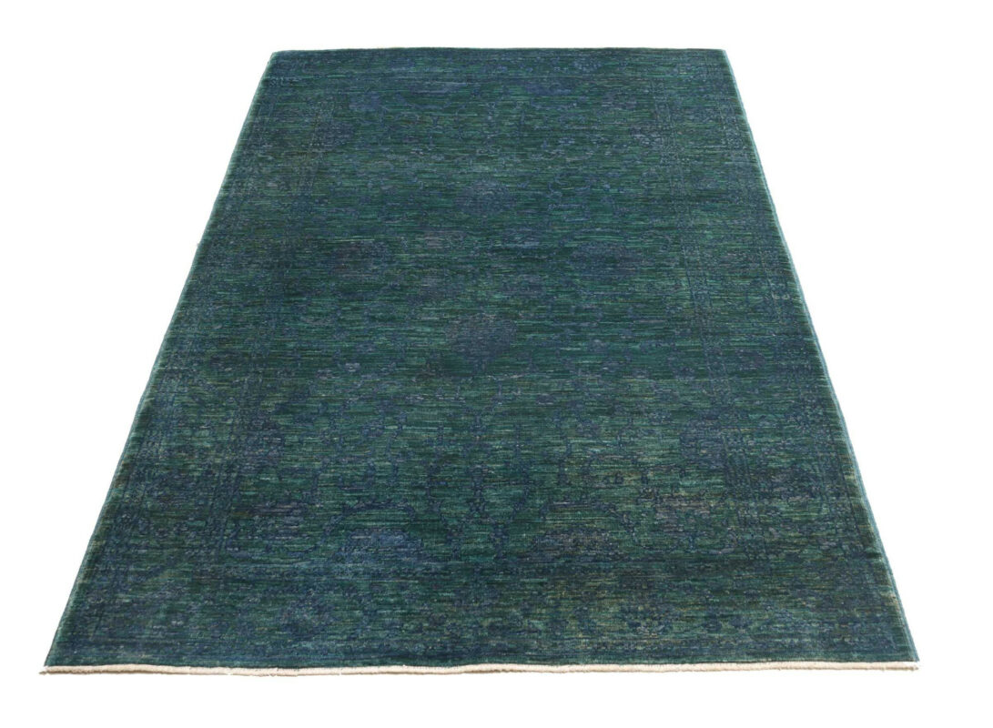 Tappeti Persiani ed Orientali in Italia