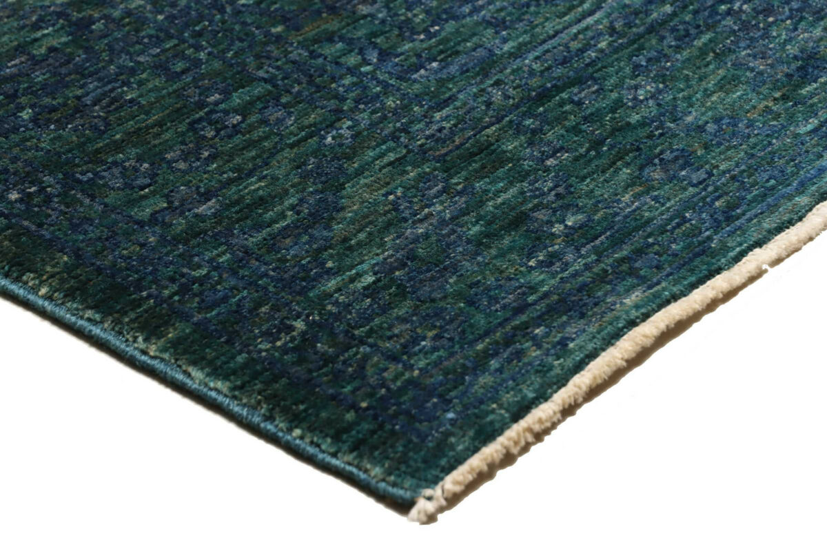 Tappeti Persiani ed Orientali in Italia