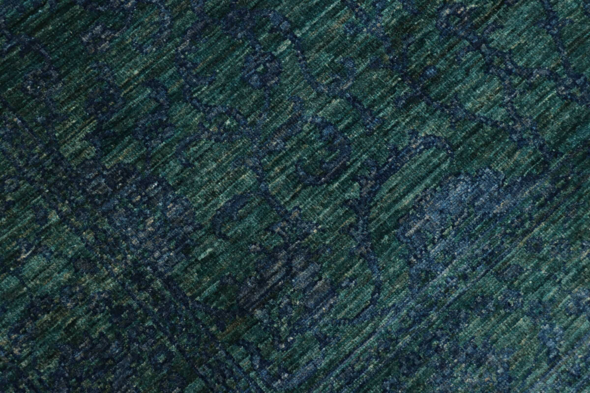 Tappeti Persiani ed Orientali in Italia