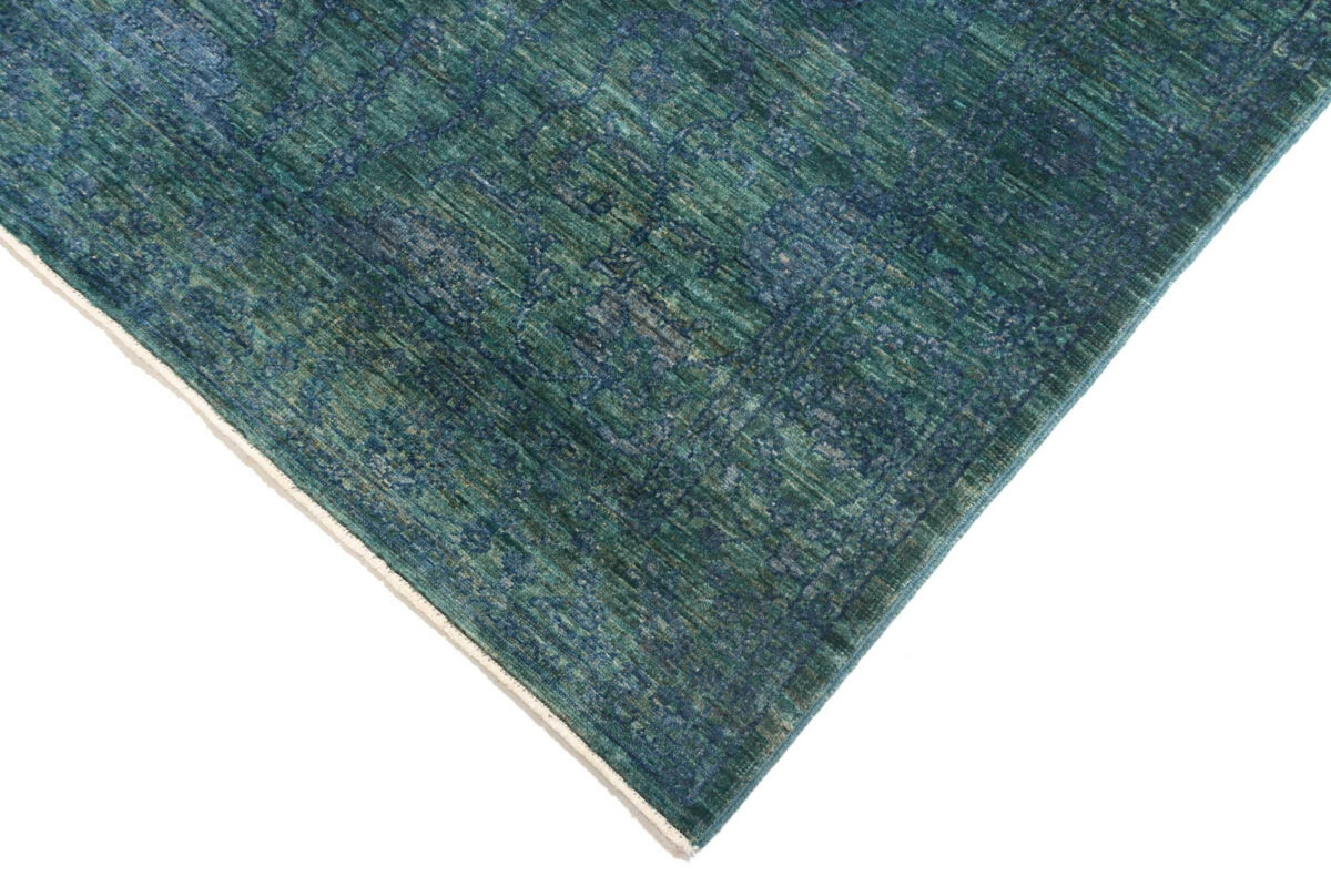 Tappeti Persiani ed Orientali in Italia