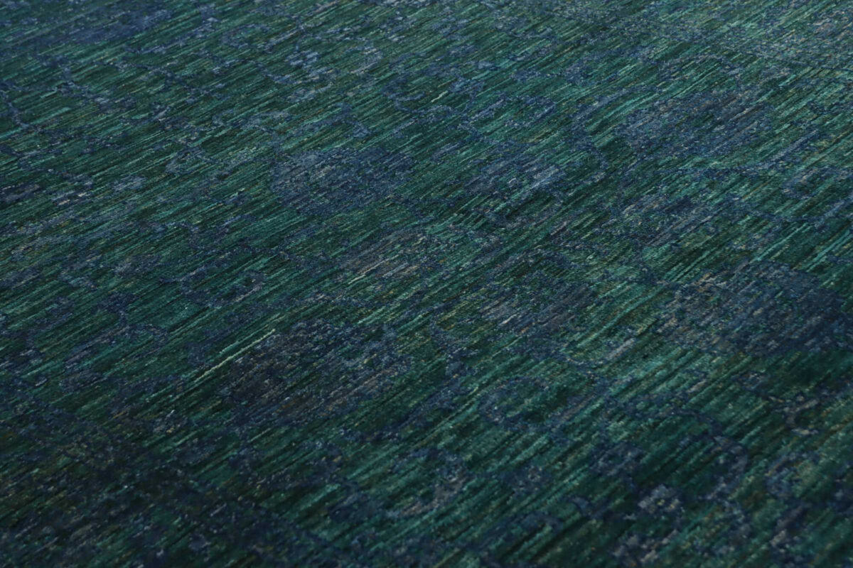 Tappeti Persiani ed Orientali in Italia