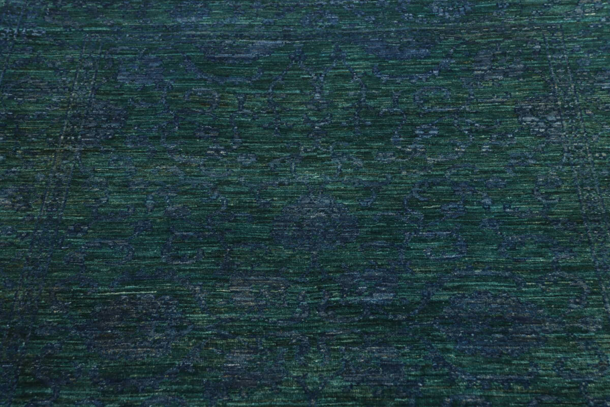 Tappeti Persiani ed Orientali in Italia