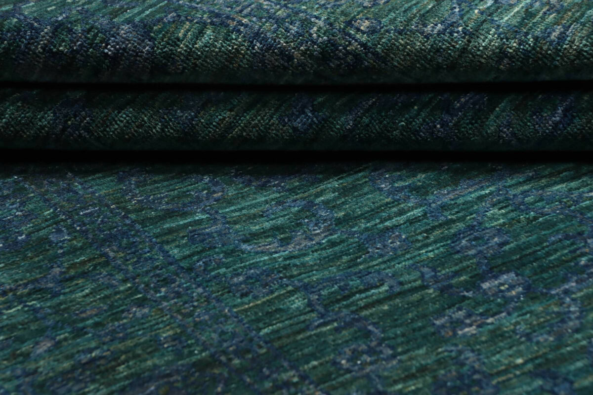 Tappeti Persiani ed Orientali in Italia