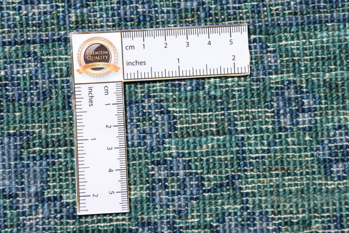 Tappeti Persiani ed Orientali in Italia