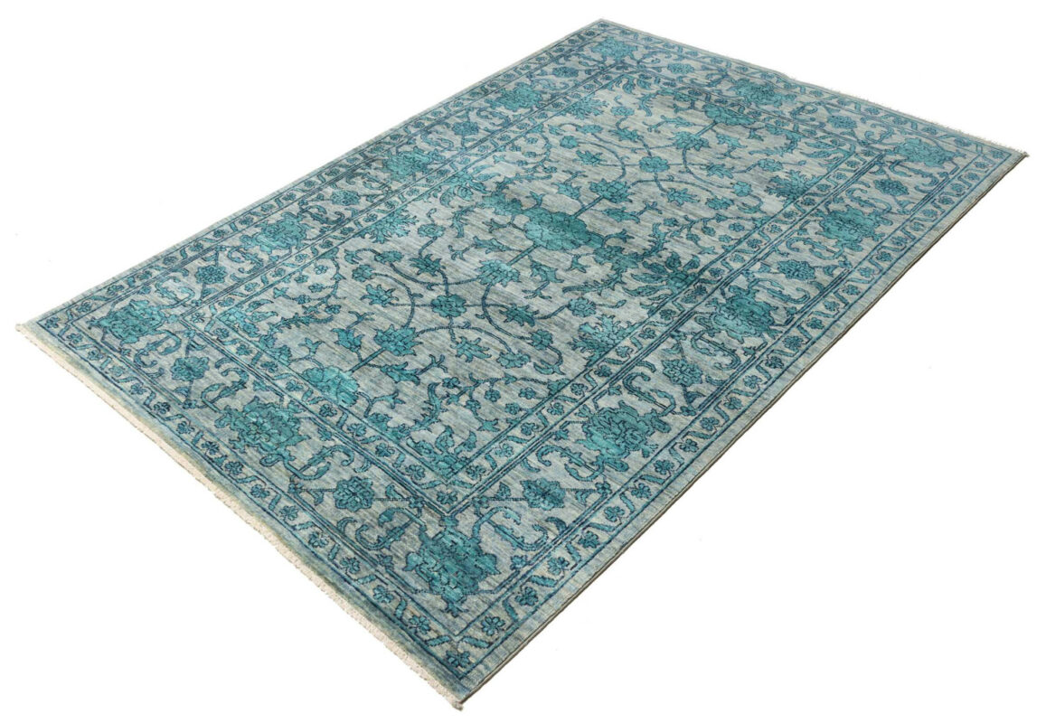 Tappeti Persiani ed Orientali in Italia