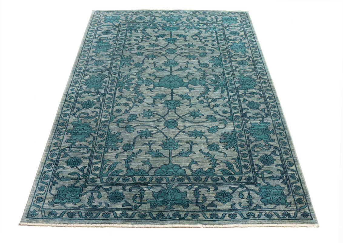 Tappeti Persiani ed Orientali in Italia