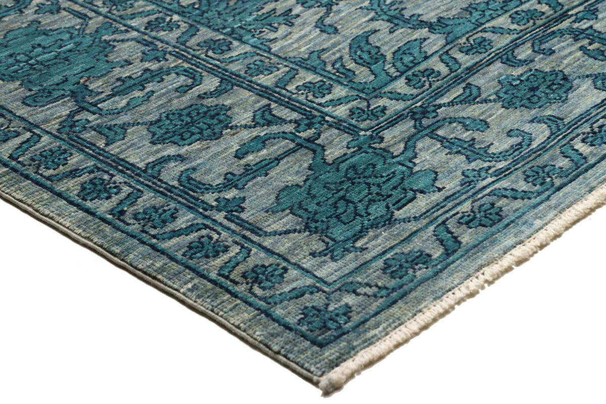 Tappeti Persiani ed Orientali in Italia