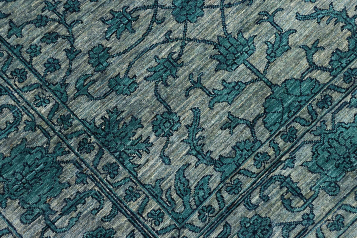 Tappeti Persiani ed Orientali in Italia