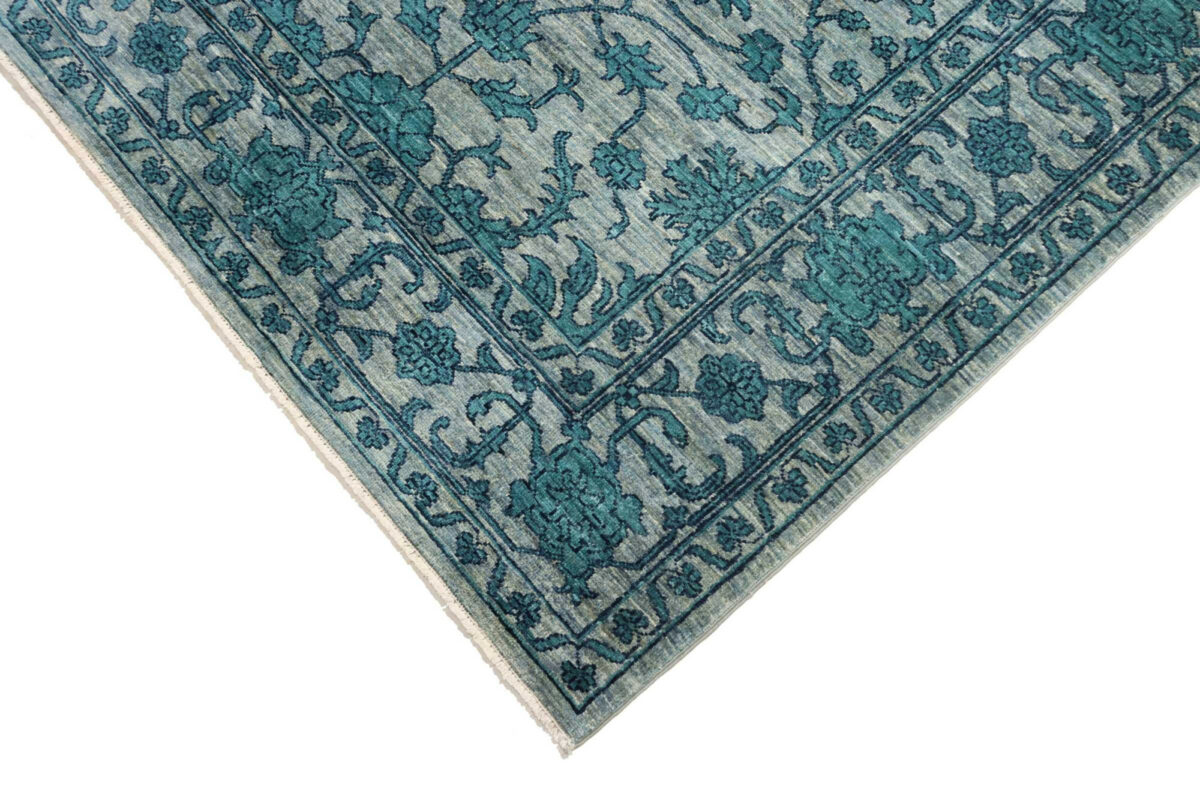 Tappeti Persiani ed Orientali in Italia