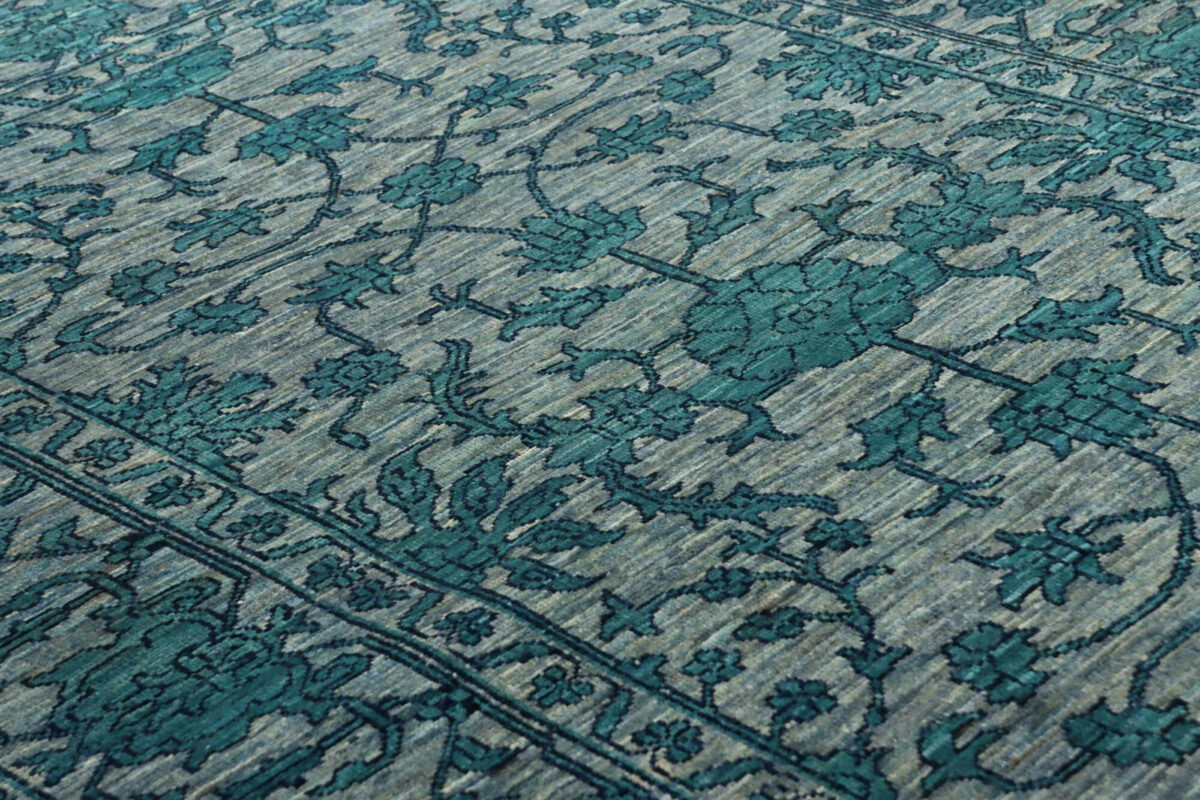 Tappeti Persiani ed Orientali in Italia