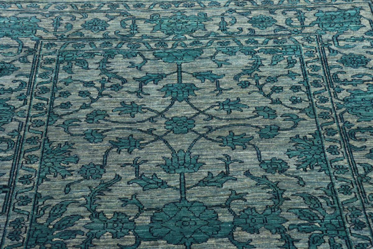 Tappeti Persiani ed Orientali in Italia