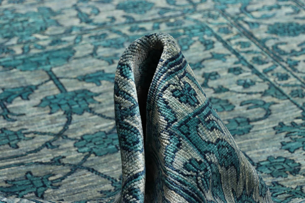 Tappeti Persiani ed Orientali in Italia