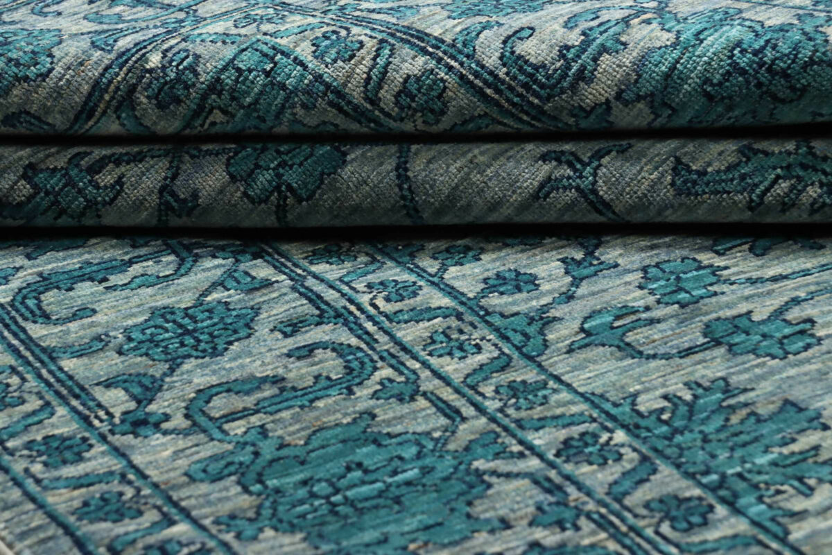 Tappeti Persiani ed Orientali in Italia