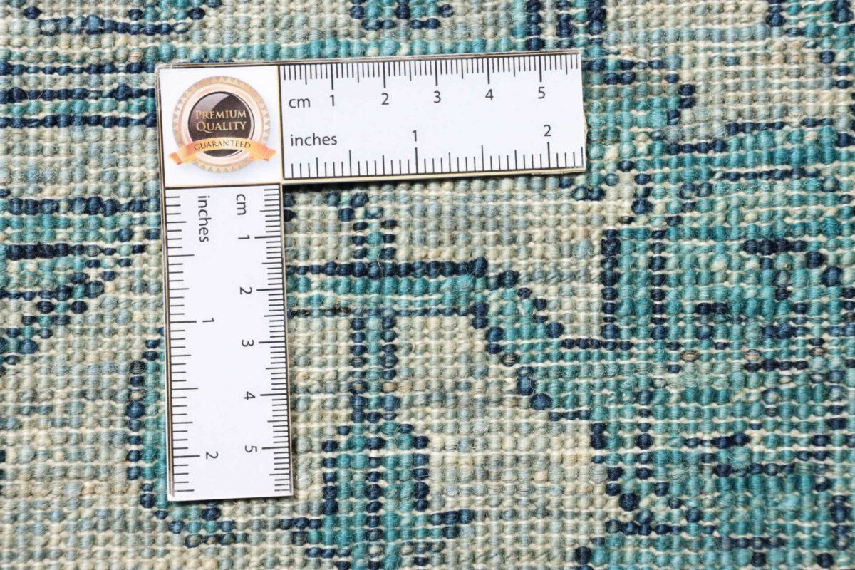 Tappeti Persiani ed Orientali in Italia