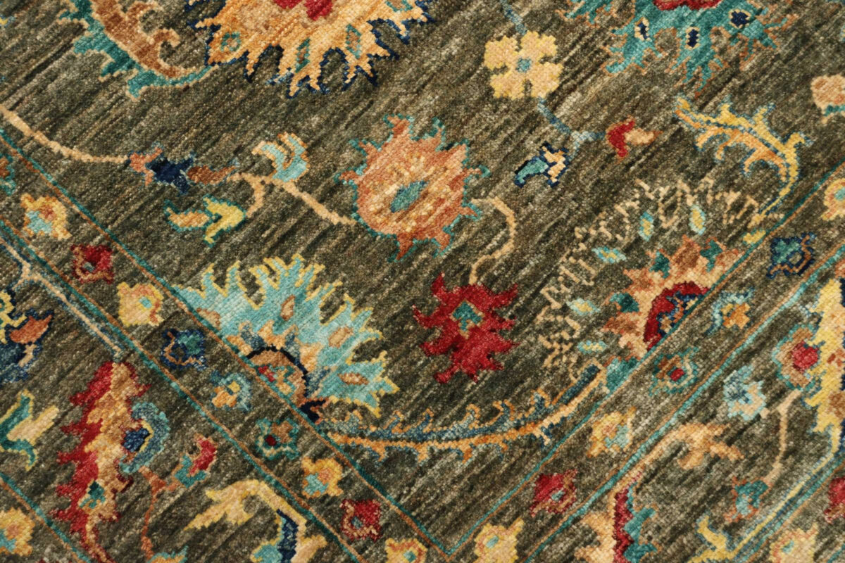 Tappeti Persiani ed Orientali in Italia