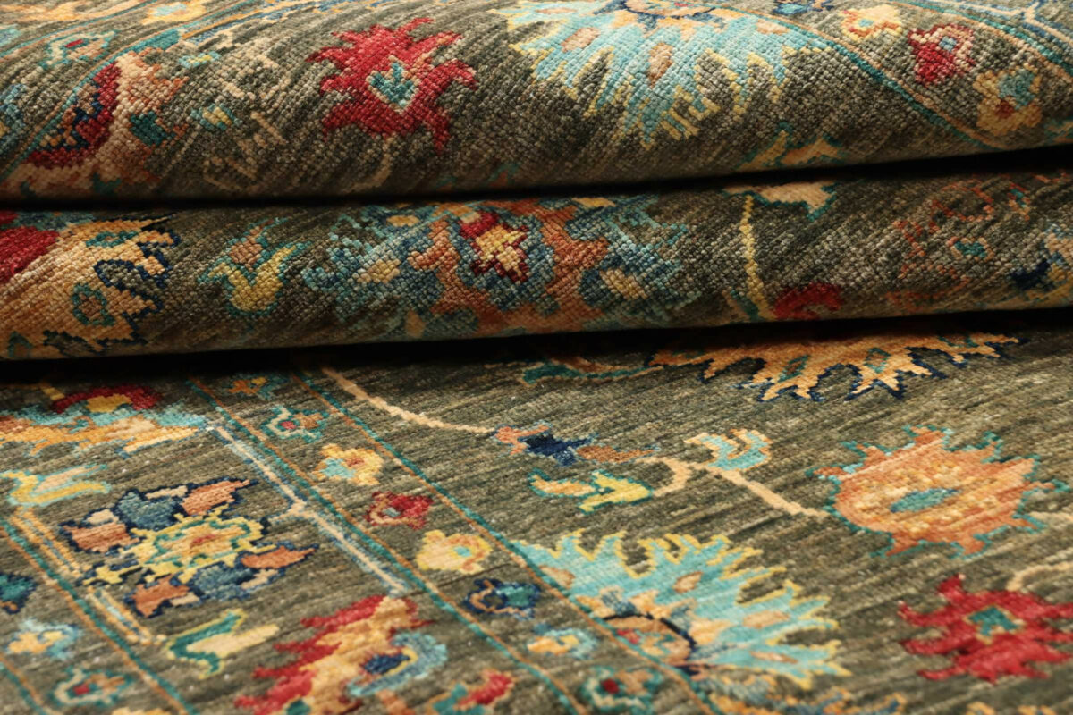 Tappeti Persiani ed Orientali in Italia