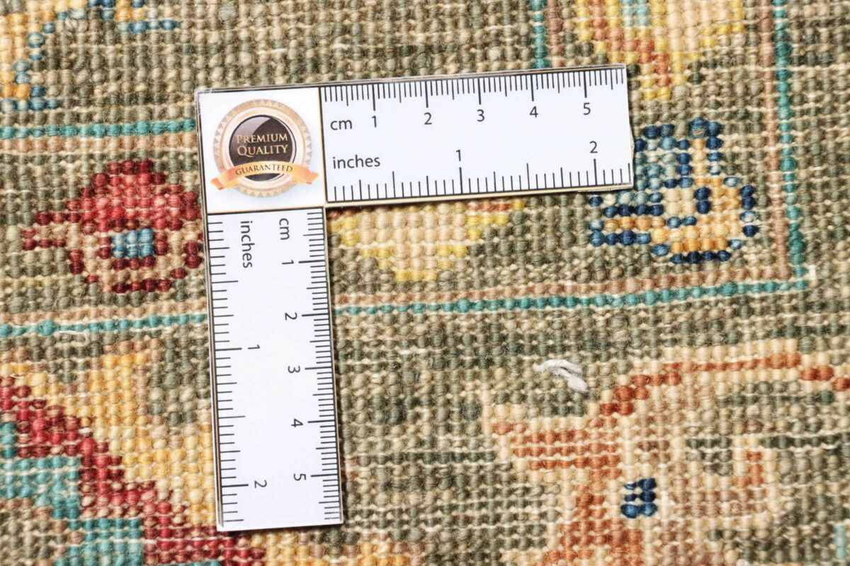 Tappeti Persiani ed Orientali in Italia