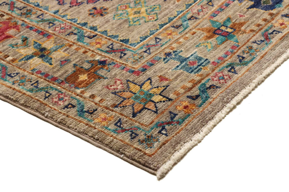 Tappeti Persiani ed Orientali in Italia