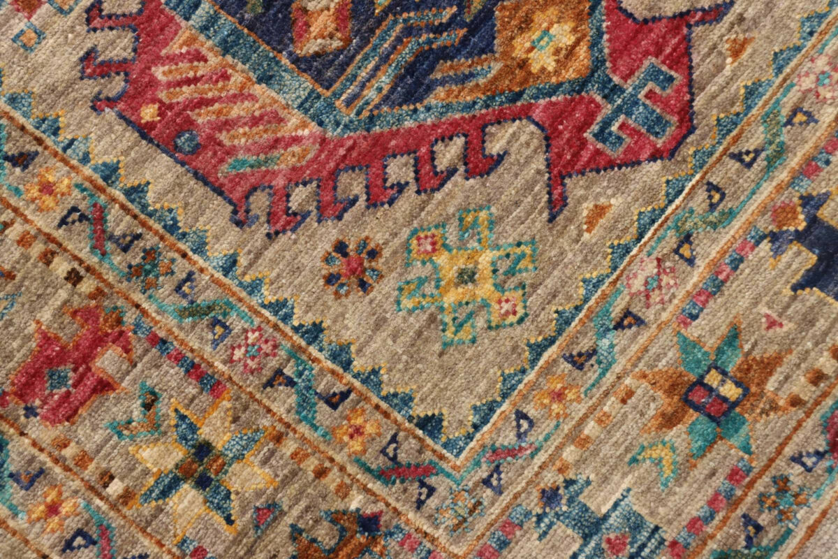 Tappeti Persiani ed Orientali in Italia