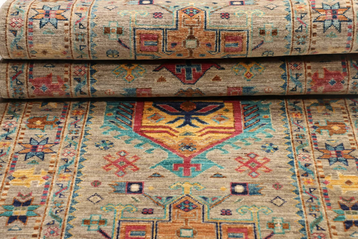 Tappeti Persiani ed Orientali in Italia