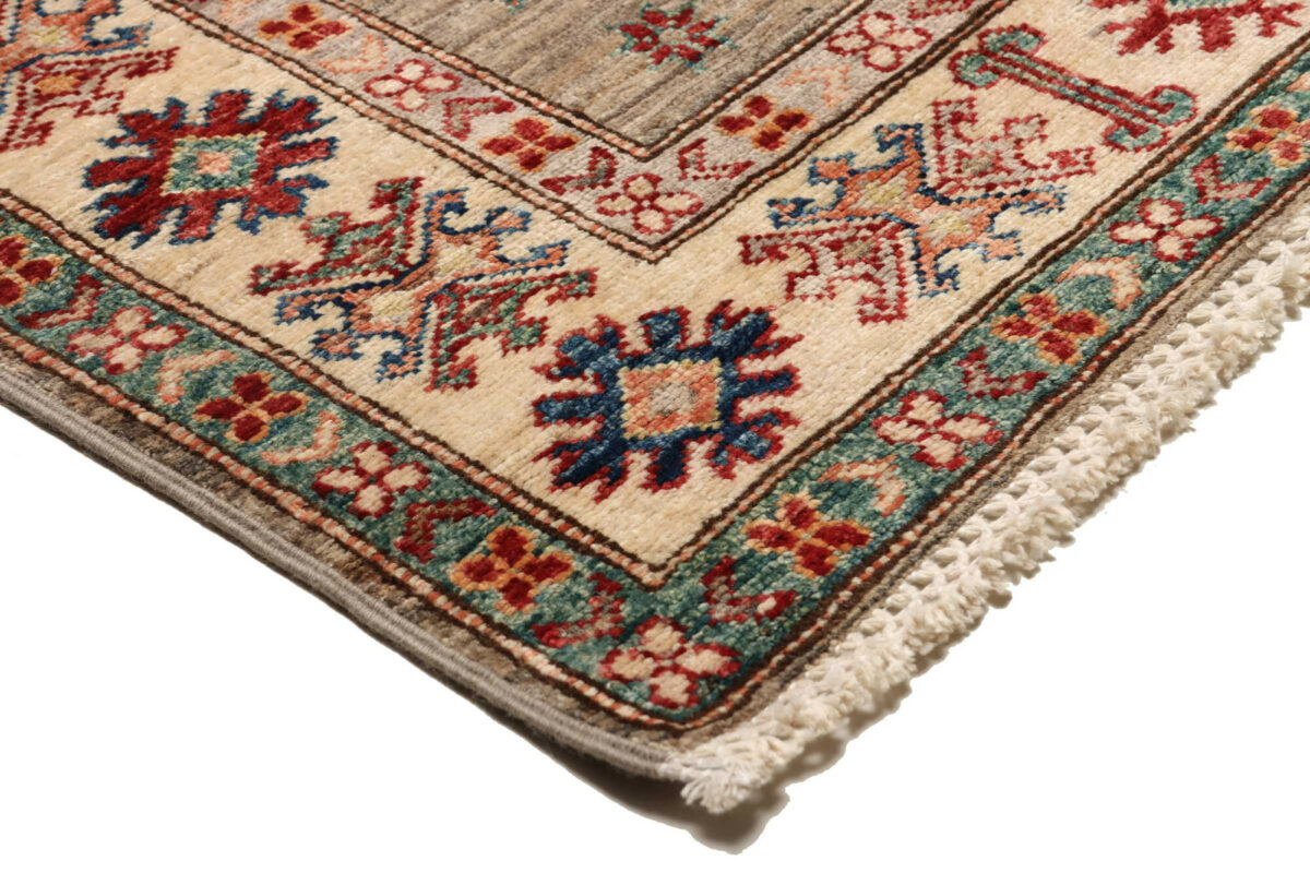 Tappeti Persiani ed Orientali in Italia