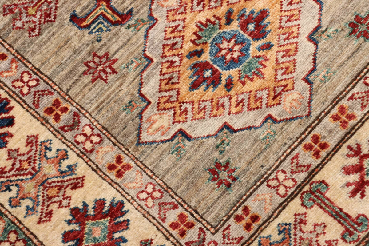 Tappeti Persiani ed Orientali in Italia