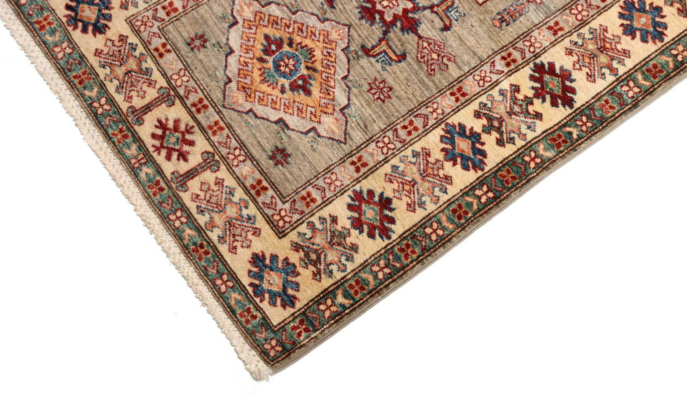 Tappeti Persiani ed Orientali in Italia