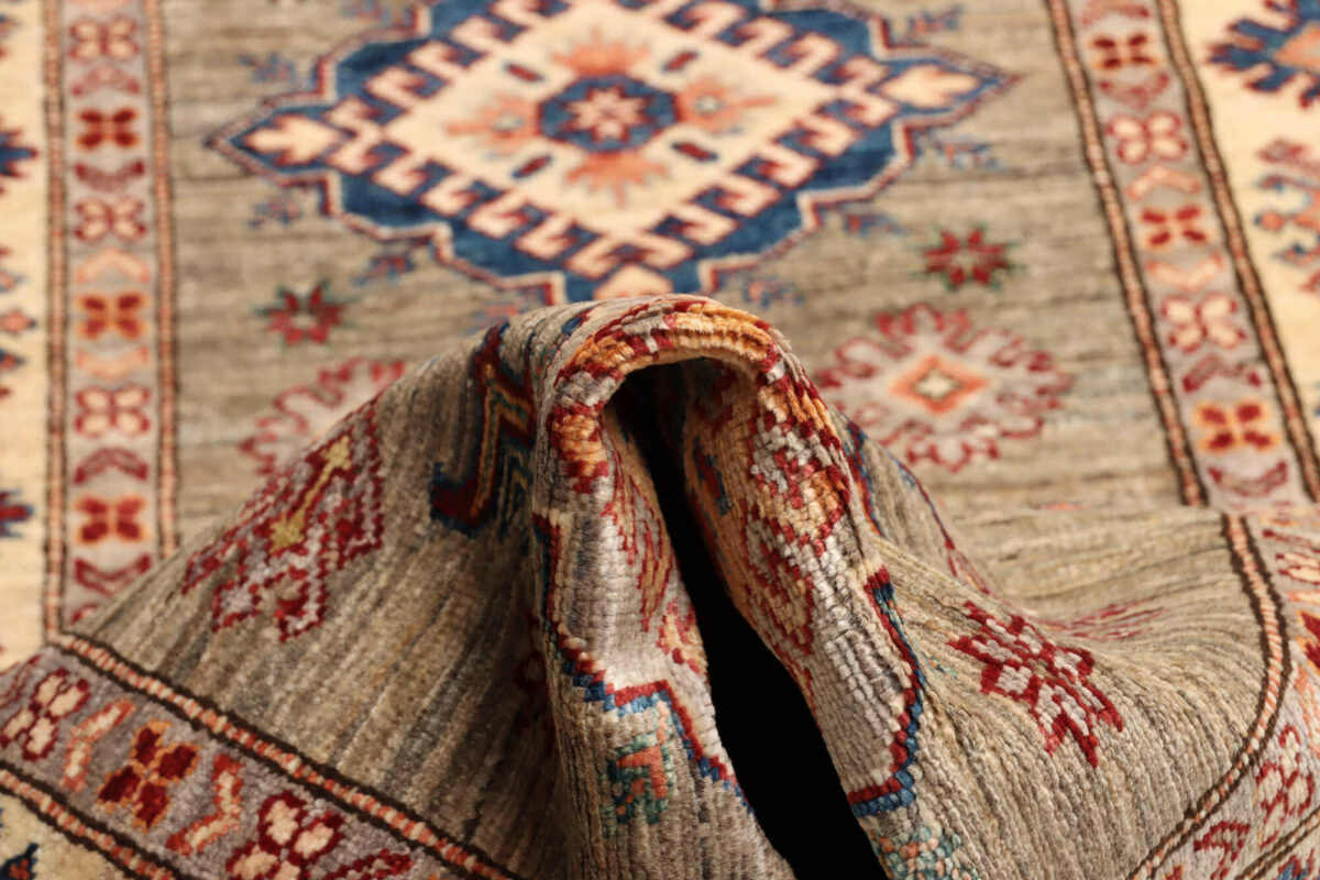 Tappeti Persiani ed Orientali in Italia