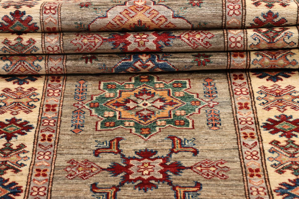 Tappeti Persiani ed Orientali in Italia