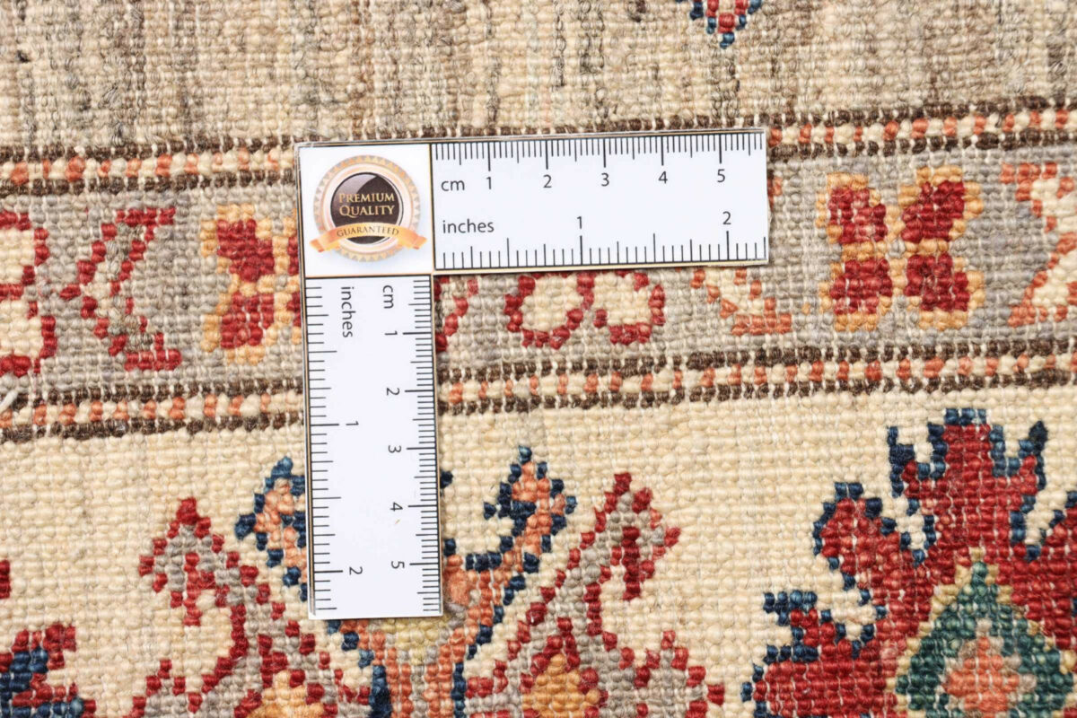 Tappeti Persiani ed Orientali in Italia