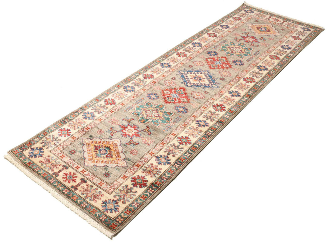 Tappeti Persiani ed Orientali in Italia