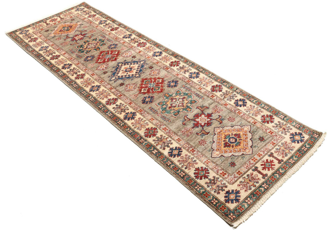 Tappeti Persiani ed Orientali in Italia