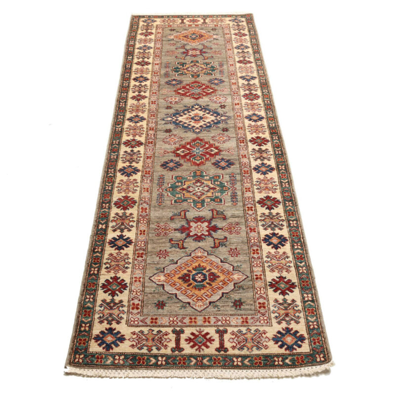 Tappeti Persiani ed Orientali in Italia