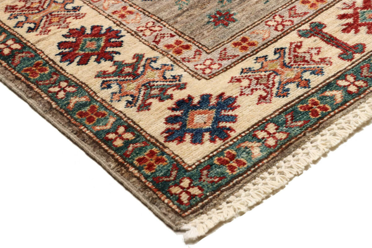 Tappeti Persiani ed Orientali in Italia