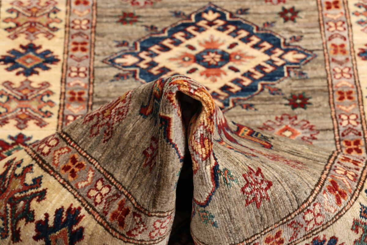 Tappeti Persiani ed Orientali in Italia