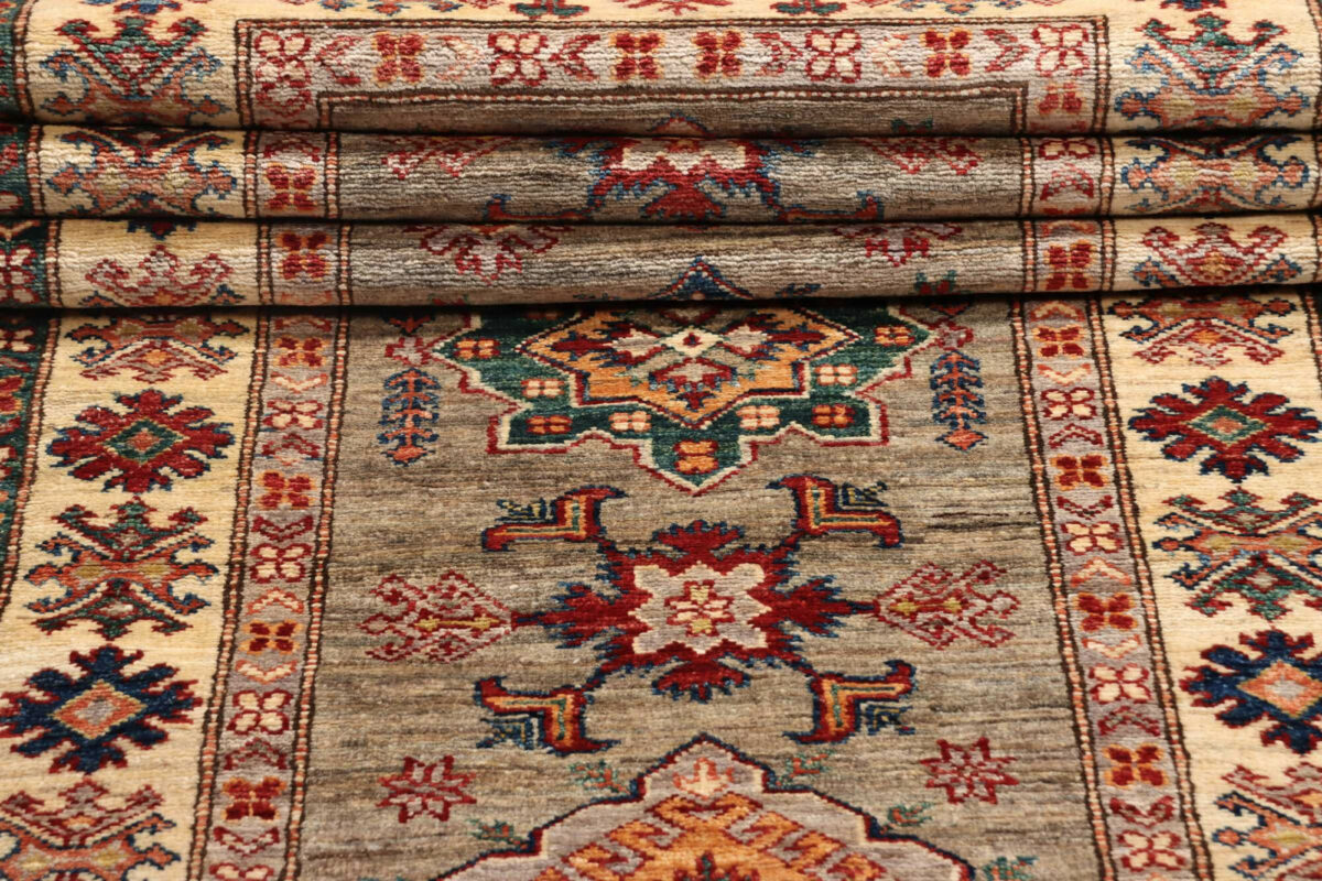 Tappeti Persiani ed Orientali in Italia