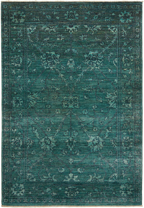 Tappeti Persiani ed Orientali in Italia