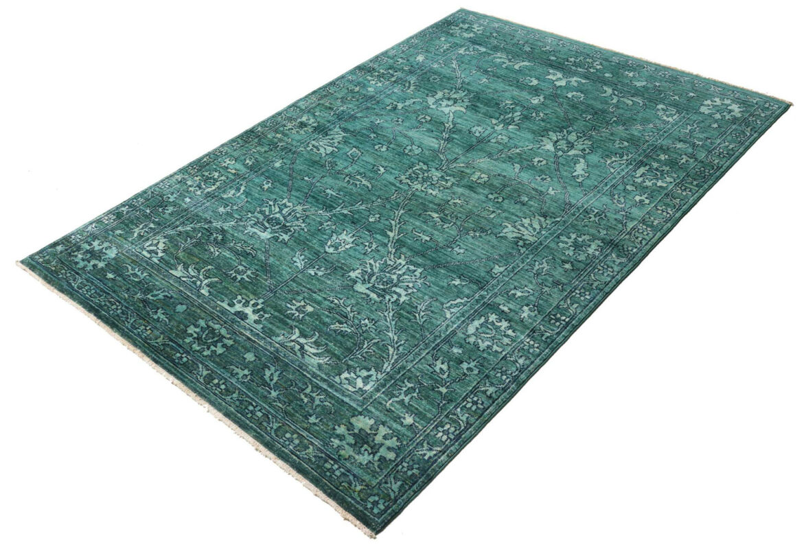 Tappeti Persiani ed Orientali in Italia