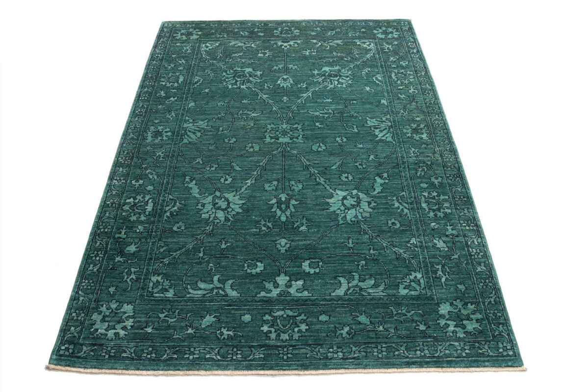 Tappeti Persiani ed Orientali in Italia