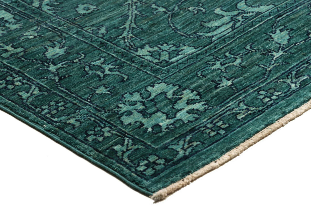 Tappeti Persiani ed Orientali in Italia