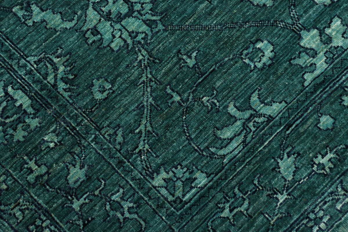 Tappeti Persiani ed Orientali in Italia