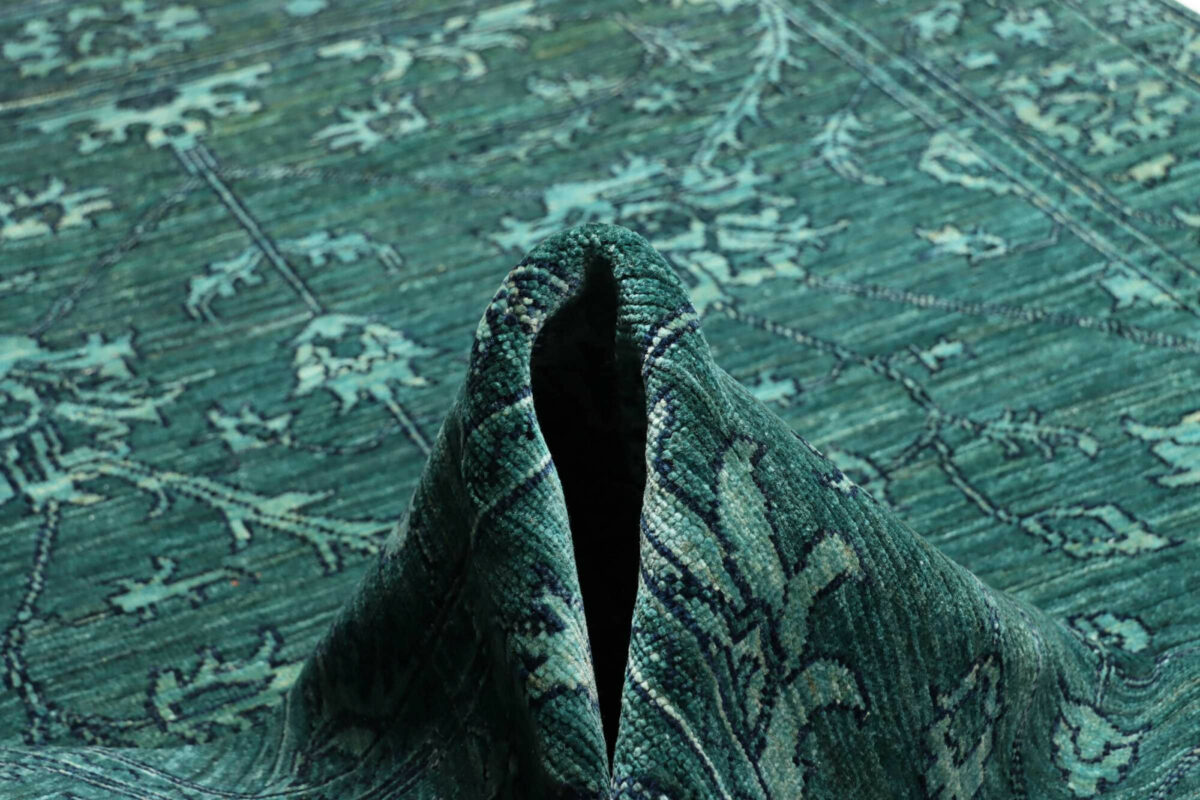 Tappeti Persiani ed Orientali in Italia